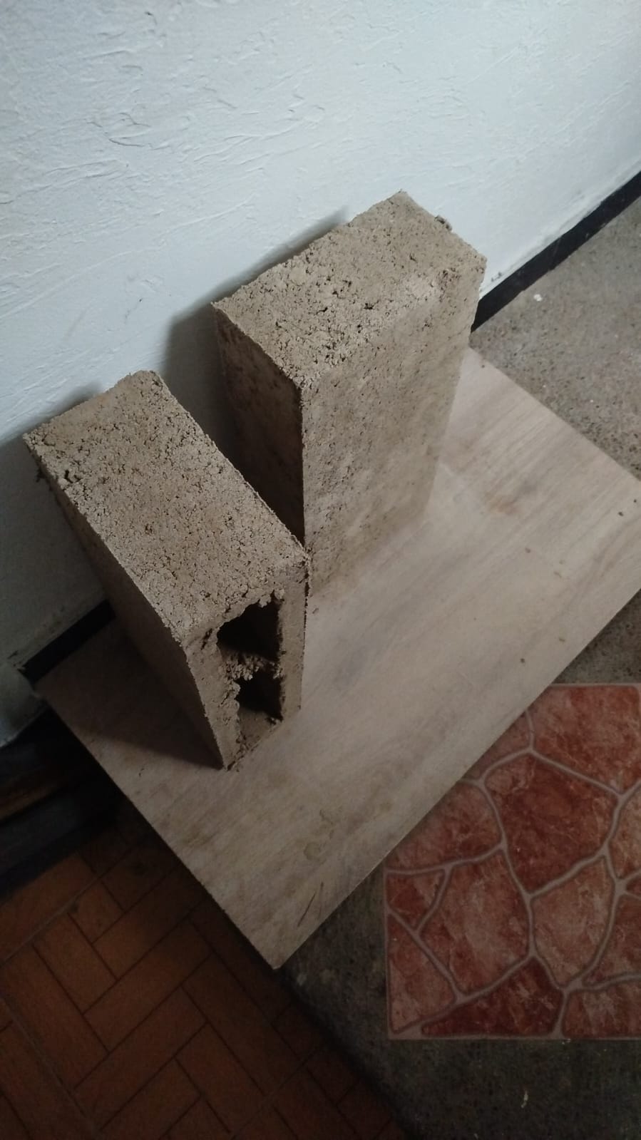 Bloque 2